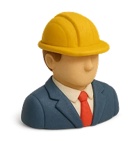 Барои тиҷорат