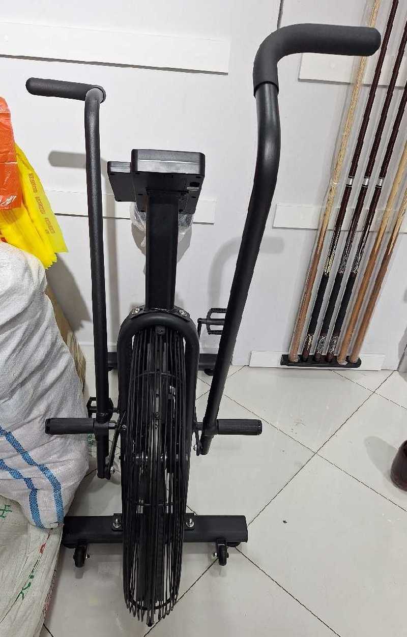 аяқ фетиш офис порно