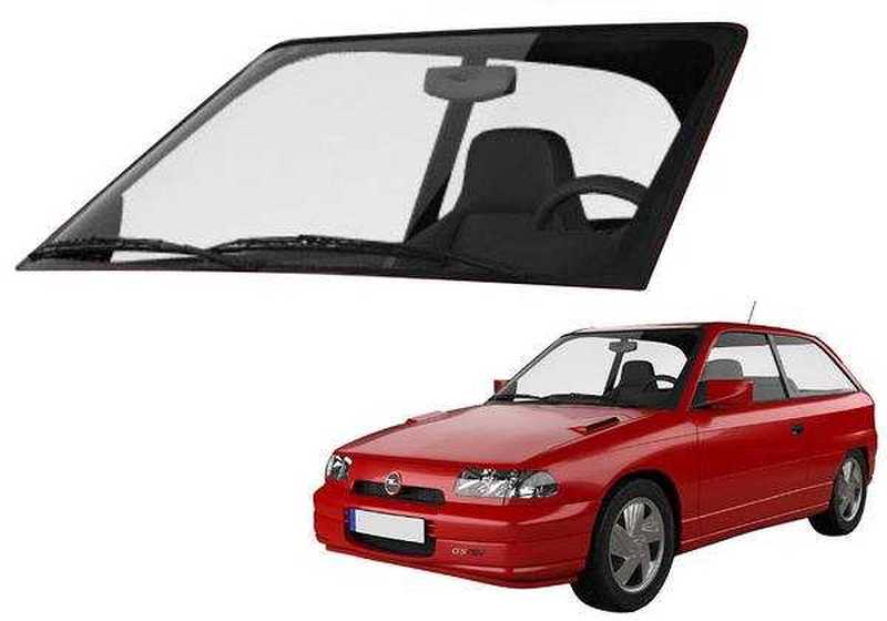 Керемет порно ру