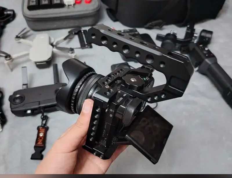 Үйдегі кілегейдің фотосы