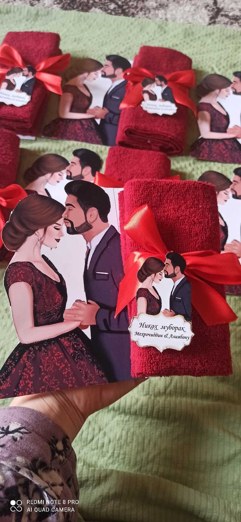 Pul uchun seks video Qozogiston