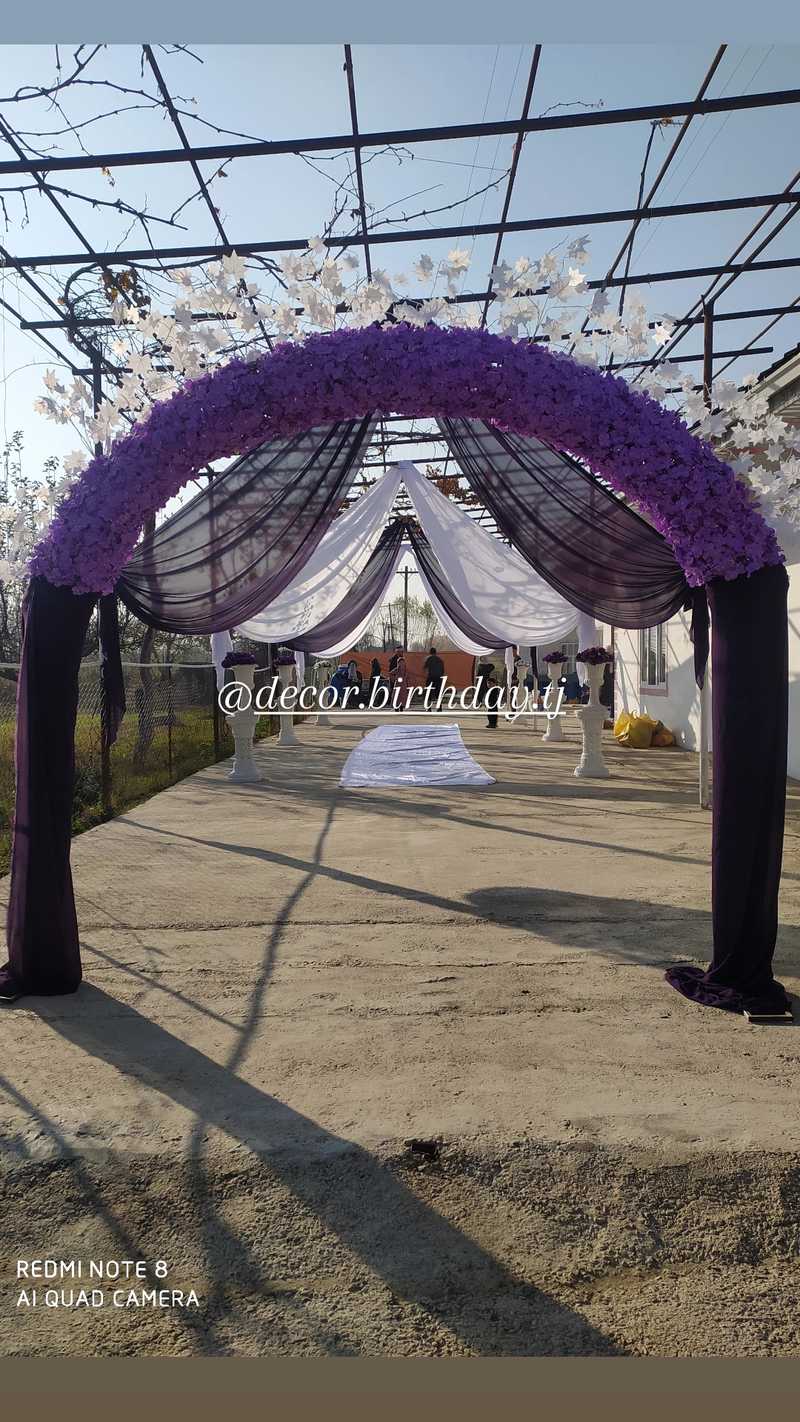 Қазантип эротикалық фоторепортаж