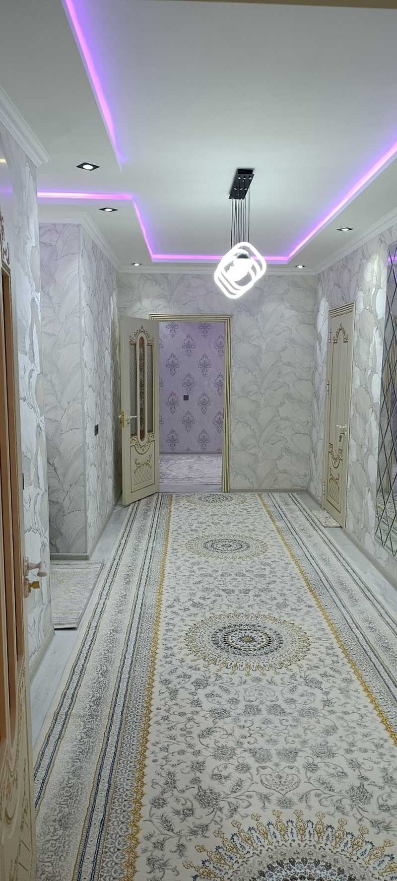 Yalangoch dumba eng yaxshisidir Poltava porno video