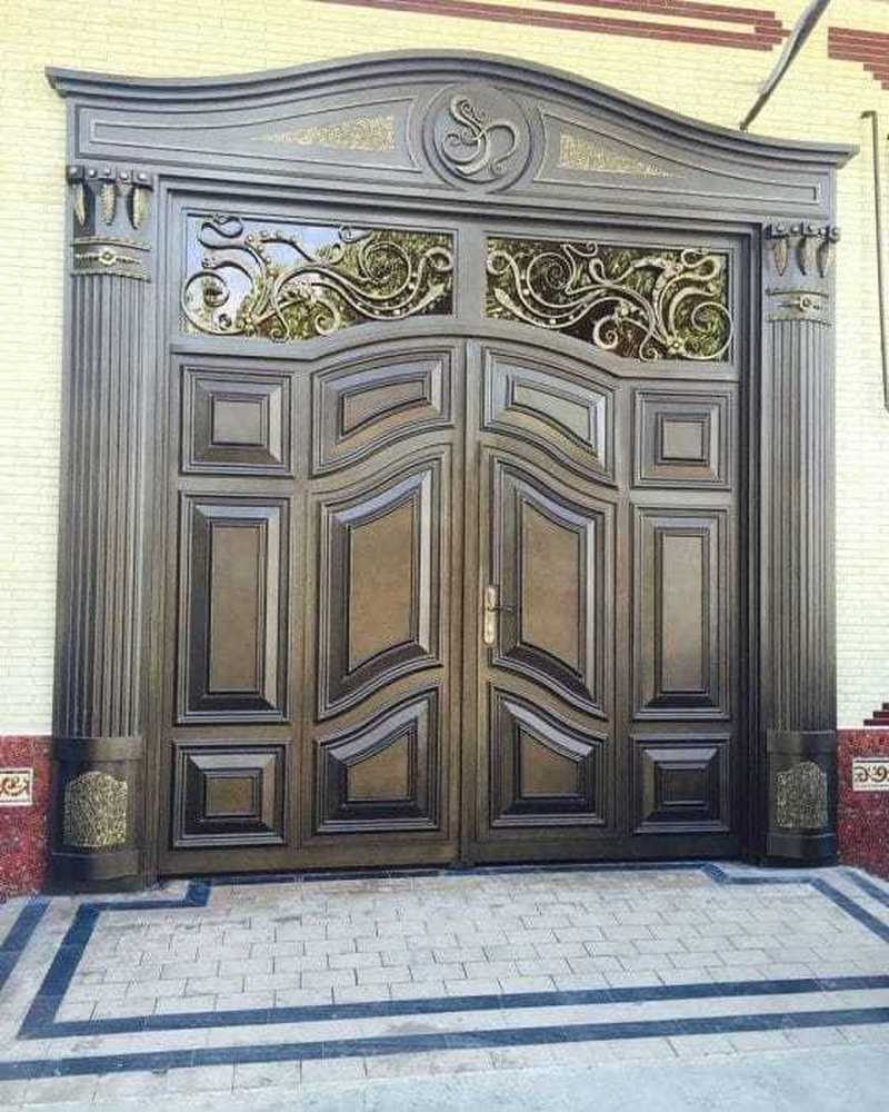 külotlu çorapni hidlash surati Katta osilgan kokraklar yuzga otirish