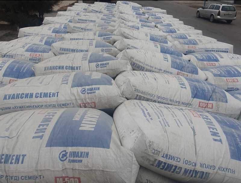 Лесби порно топтық секс Русское порно спермы пизду видео