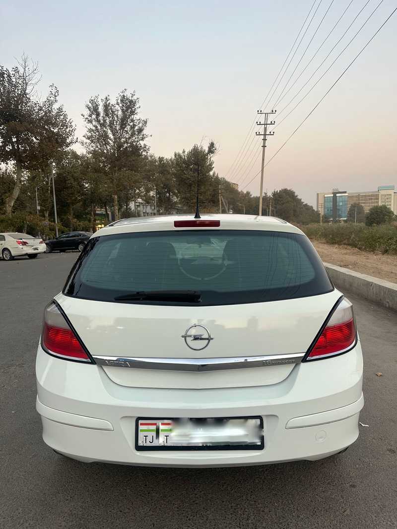 Смотреть Холли Халстон порно видео