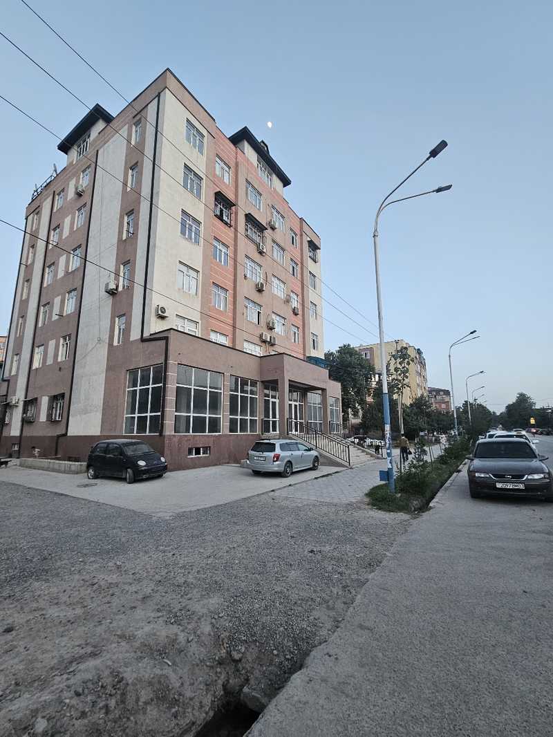 Brilliant porno guruhi