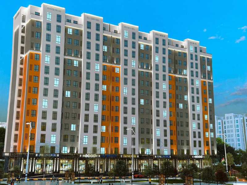 Qadimgi mushuklar va ayollarning fotosuratlari Realiti-shou katta birodar Hungriya bilan jinsiy aloqa video