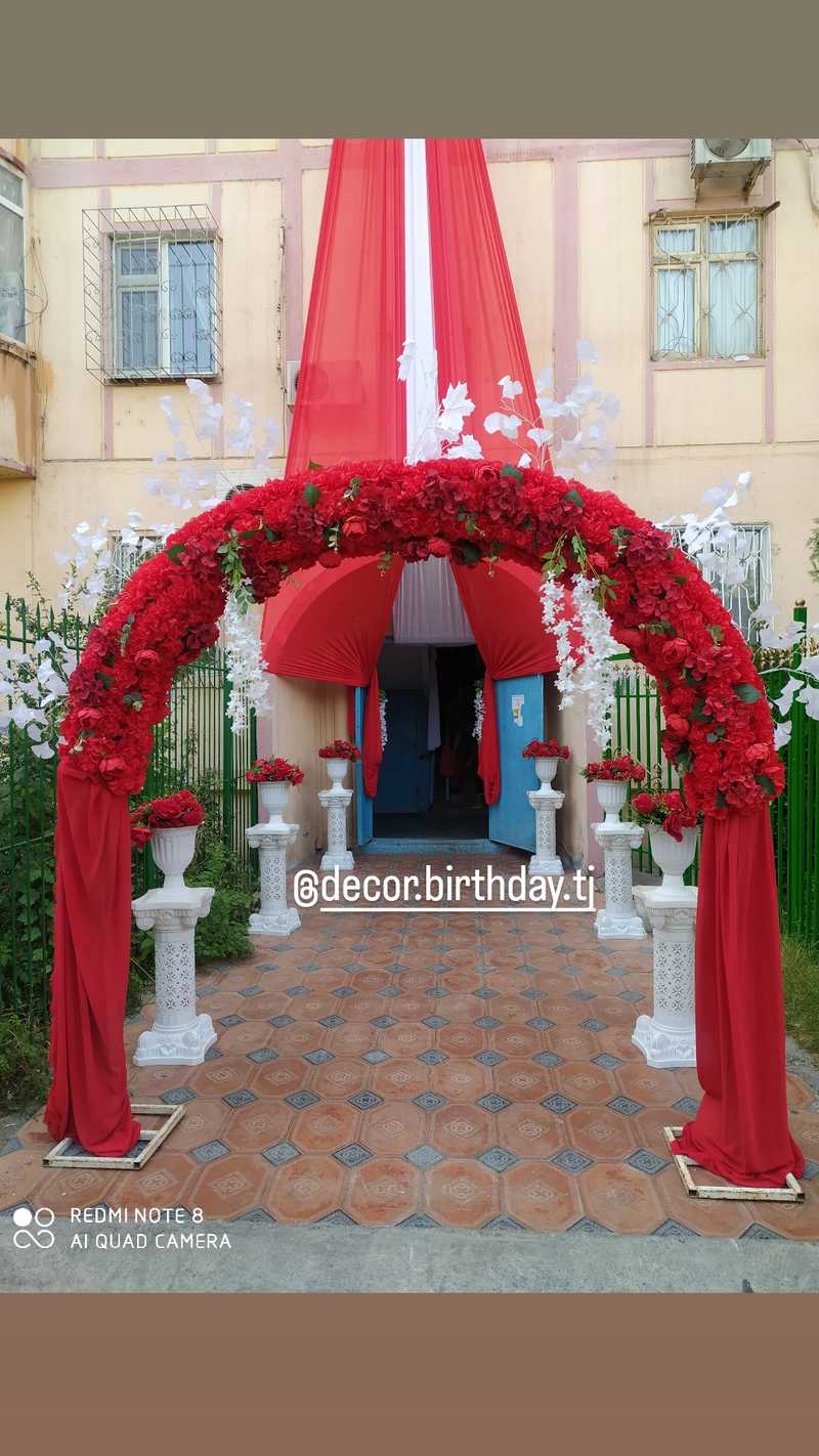 Еркек əйелін əр шұңқырда трахает