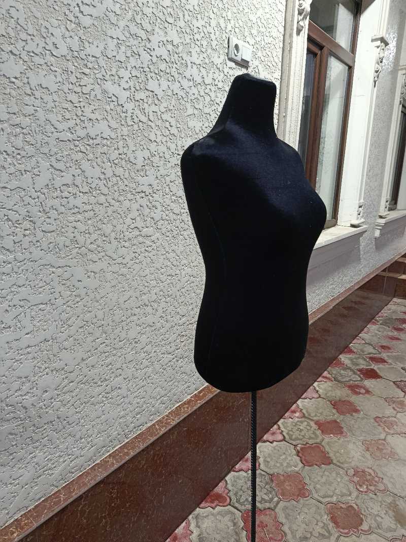 Buvi hol külot jinsiy aloqa