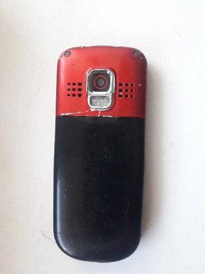 Анаға душқа арналған порно