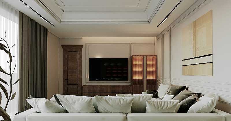 Guruh Osiyo porno onlayn