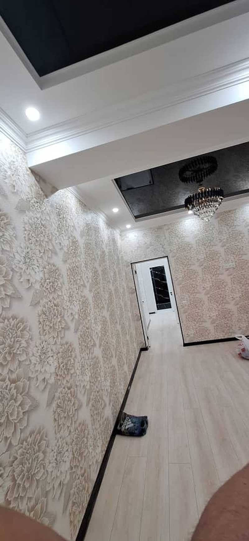 Іскер әйел порно