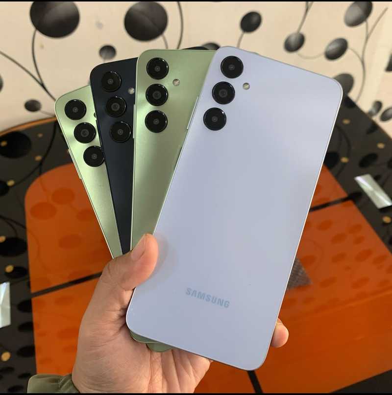 Екі вагинасы бар бейне