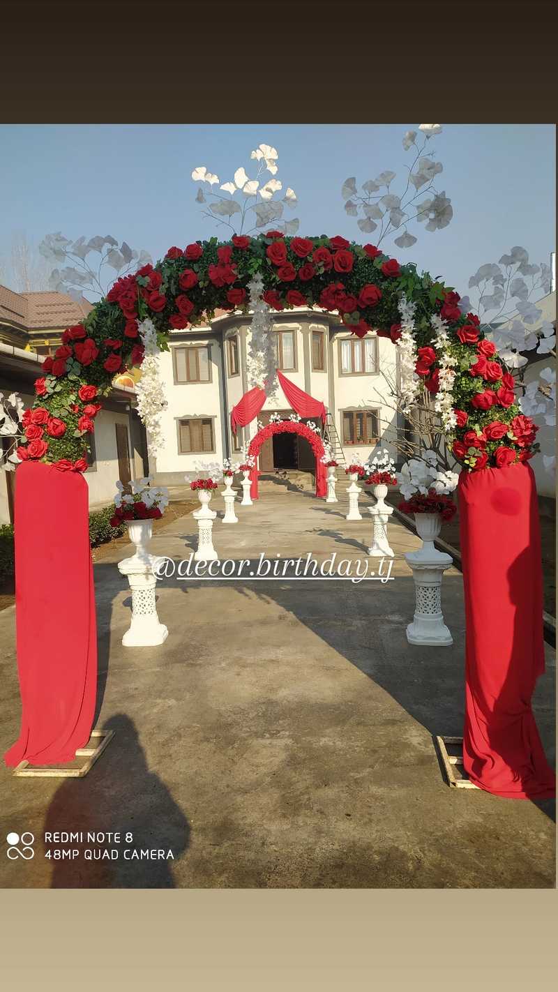 Арқандағы заттарды жұту порно