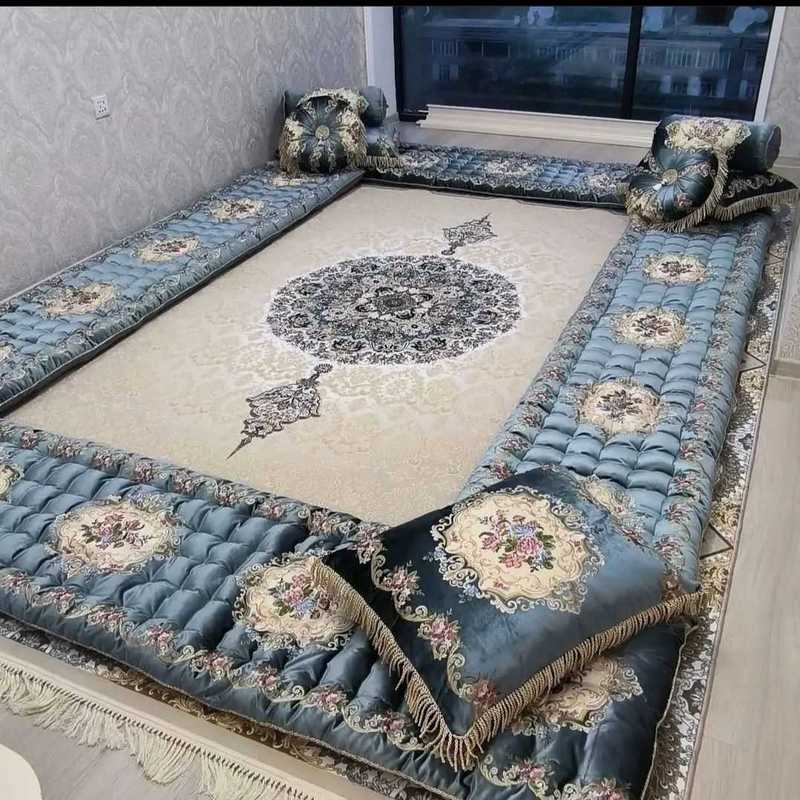 Жетілген орыс сиськи фотосуреттері Ең жақсы порно фильмдер мен бейнелер жақсы сапада онлайн