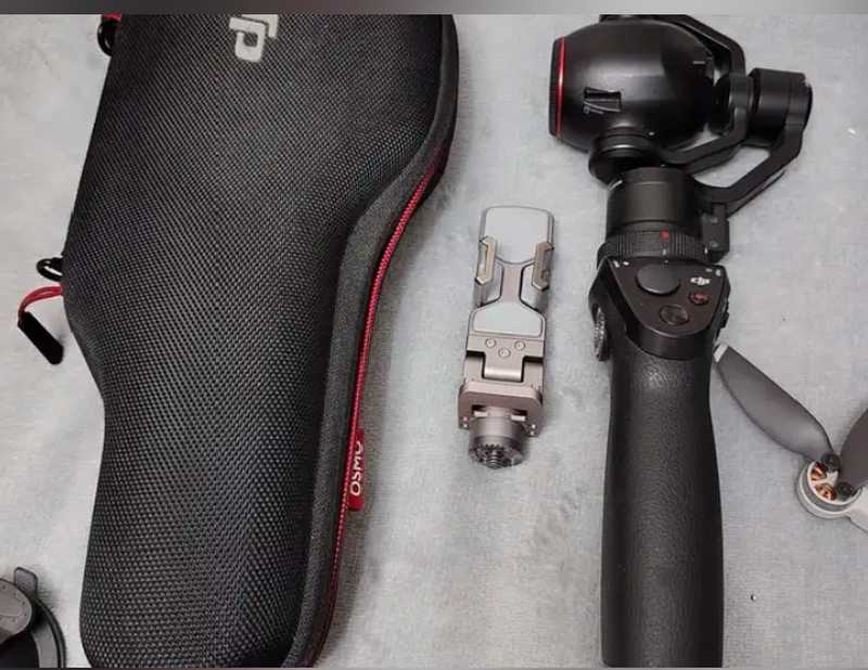 Интимдік қызметтерге арналған қалың қисық қыздар